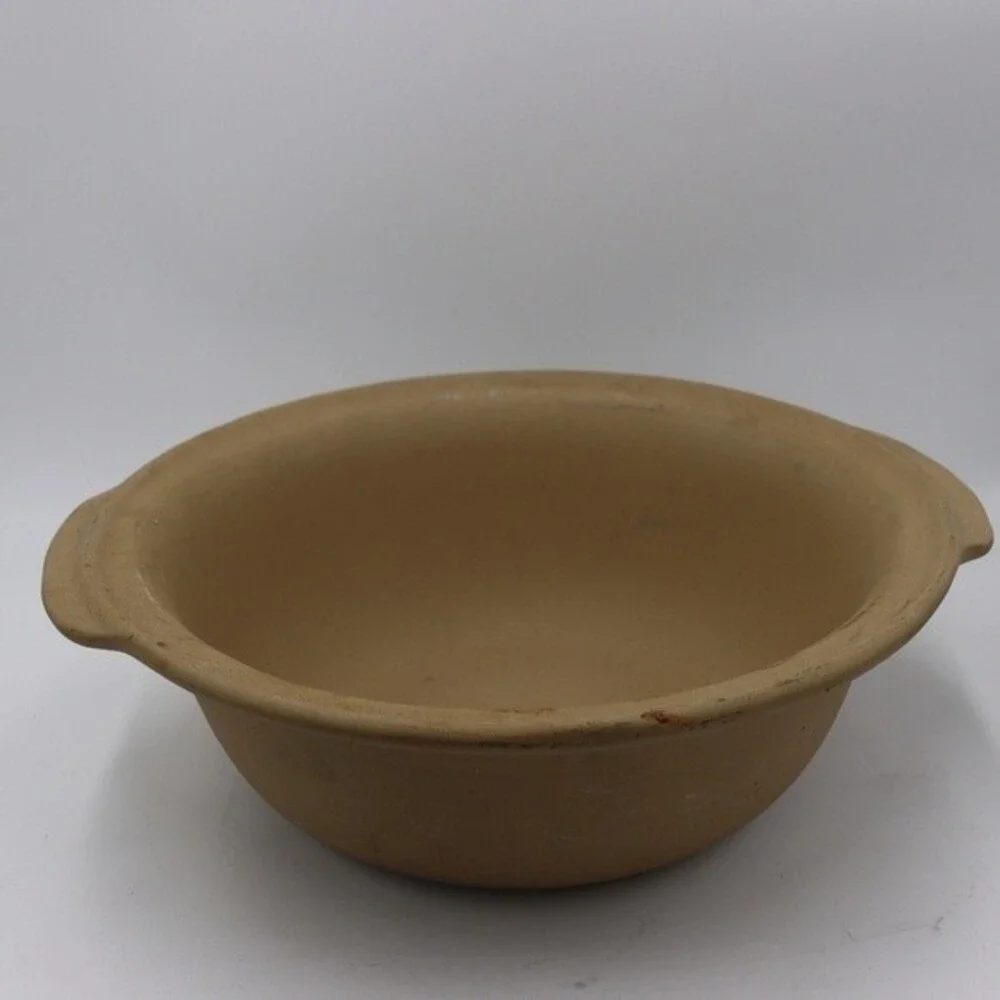 Pampered Chef Family Heritage 13